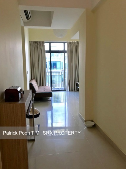 Rosewood Suites (D25), Condominium #171250682